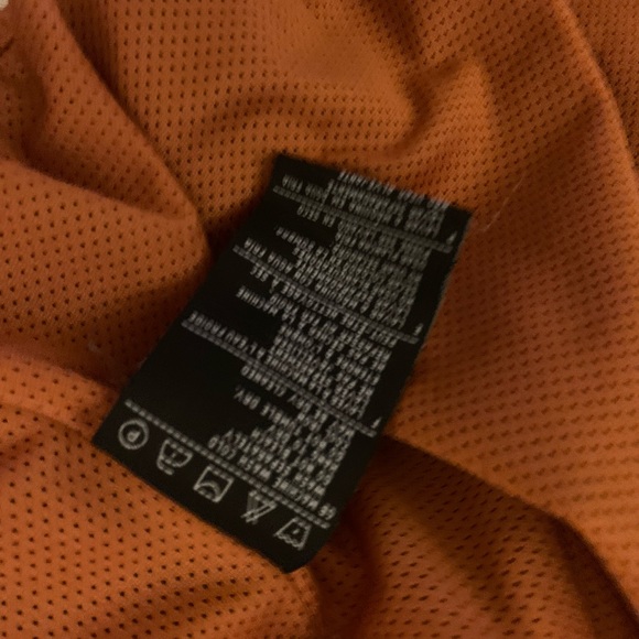 Harley-Davidson Women’s Bomber Jacket Size XS
Excellent Condition - Picture 5 of 7